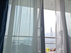 -神农溪纤夫文化旅游区