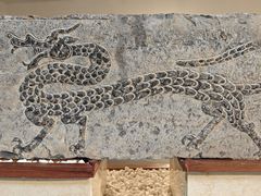 -徐州汉画像石艺术馆