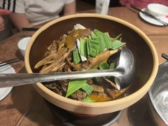-张氏父子常德肠子馆(贺龙店)