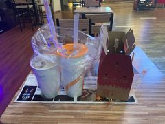 -万达影城(银兴菲林店)