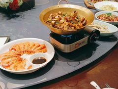 -丽华园(青少年宫店)