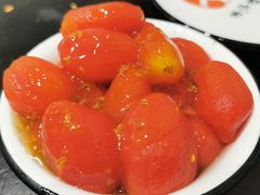-成都吃客(奎星楼店)