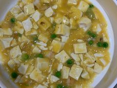 -老绍兴养和饭店(向阳不夜城店)