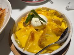 -新白鹿餐厅(第一百货店)