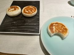 -北京华联购物中心(天通苑店)