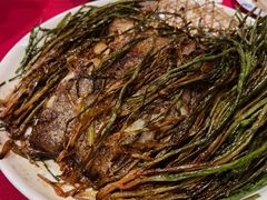 -老吉士酒家(天平路店)