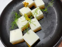 -德发长饺子·非遗(钟楼店)