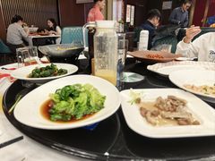 -聚鑫阁江浙菜·非遗传承技艺(闵行交大店)
