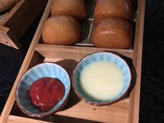 -九鼎轩火锅大排挡