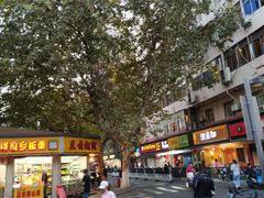 -明瓦廊小区