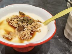 -老熟人烤肉城(马家堡店)