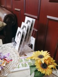 -南京医科大学友谊整形外科医院