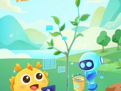 -童程童美·信息学竞赛·机器人编程·少儿编程(太阳宫校区)