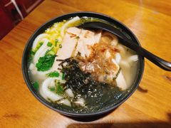 -鸟内会(河北路店)