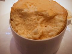 -戈登·拉姆齊餐廳