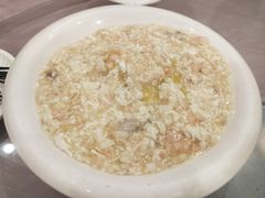 -砂锅李(九江路店)