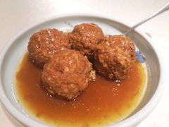 -七菜馆·东北菜·蒸饺(文体路店)