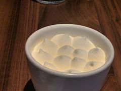 -元古雲境(太古里店)