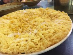 蜂窝玉米-东安鸡馆(蔡锷南路店)