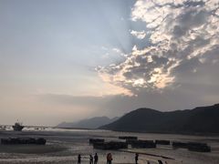 -小皓村