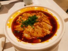 -北李妈妈菜·海肠捞饭(高新万达店)