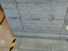 -盒马鲜生(馥邦国际店)