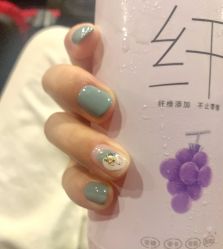 -摩睫+皮肤管理·科学美容中心