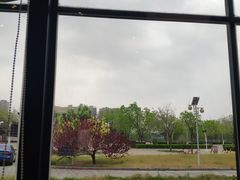 -肯德基(永旺店)