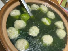 -小鱼小牛(世欧广场店)