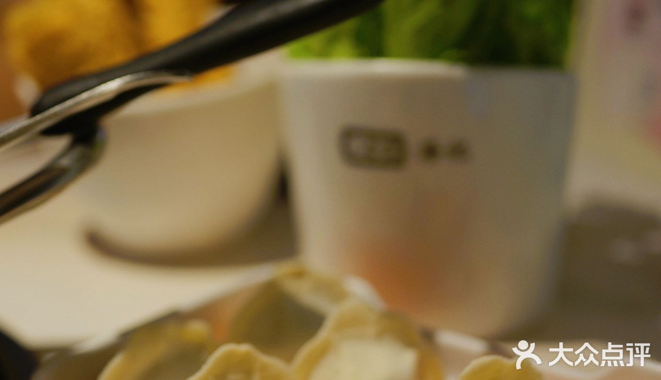 广州探店 | 秋天的第一顿牛肉火锅🥩走起❗️❗️