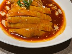 -望蓉城·古法酸菜鱼·川小馆(金桥国际店)