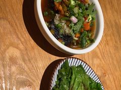 -三两粉(深圳龙华上塘店)