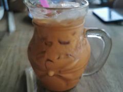 泰式奶茶-Kat's Kitchen