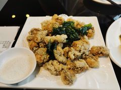 -百家班(市府店)