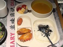 -蛙小侠(珠海华发商都店)