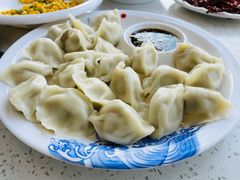 -前王院•巧克力海鲜市集餐厅(万平口店)