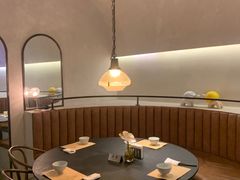 -来龙里 精致 东南亚餐室(万象城店)