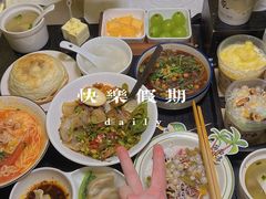 -金色印象·4K影院式足体养生(金沙店)
