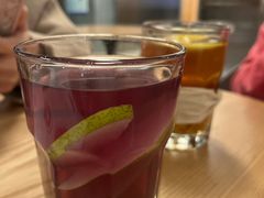 -Wagas沃歌斯(武汉恒隆广场店)