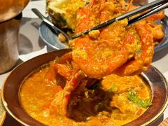 -BetterThai 泰加(苏州中心店)