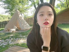 -Supine Bistro溯泮餐厅