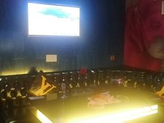 -宝岛甲壳虫KTV(蓝天路店)