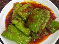 -煲煲掂风味煲仔饭餐厅(西区店)