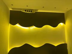 -禧瑞 ·丝浴主题·水疗·spa(中山公园店)