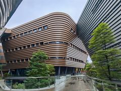 -四川宋瓷博物馆