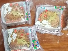 -芦庄子桂顺斋(和平路总店)
