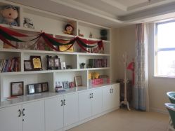 -养月堂中医养生月子会所(中心妇产店)