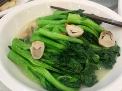 -龙悦湾酒家·八阵鱼生·渔人码头店