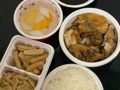 -五马集·海鲜·温州大牌档(黑金冠五马街十字路口店)