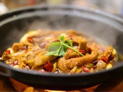 -老湘亲·品鉴湘菜(湖里店)